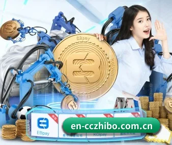 cc直播 APP 界面