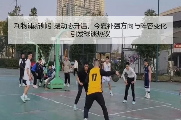 img_1781341895461_38_2_634.jpg